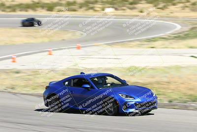 media/Oct-07-2023-Extreme Speed (Sat) [[96db232155]]/3-Purple/session 2 turn 8/